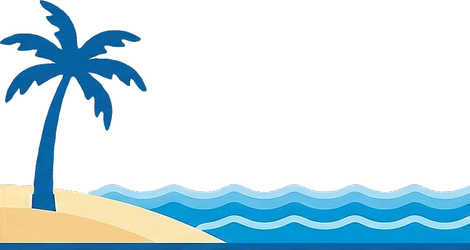Апартамент Дария