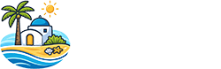 Апартамент Дария