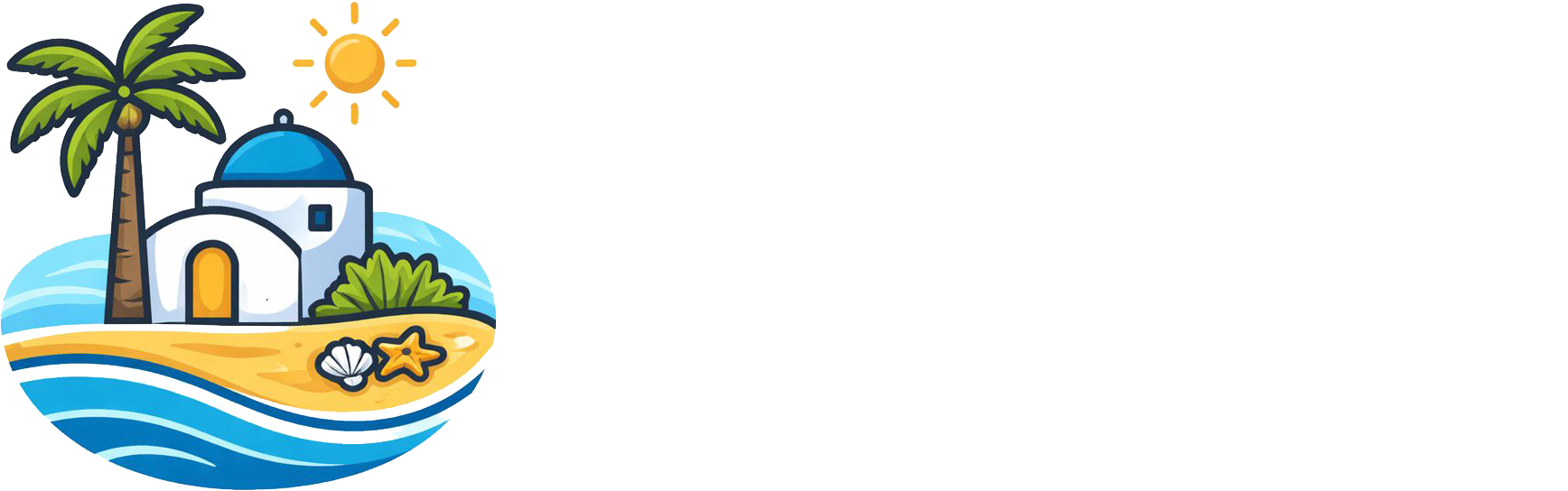 Апартамент Дария